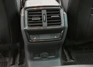 Škoda Karoq SUV 0,0 0