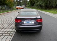 Audi A3 13