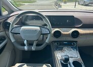 Dongfeng Ostatní 10