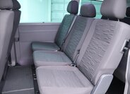 Volkswagen Caravelle Kombi 2,0 l 110 kw