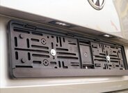 Volkswagen Golf Sportsvan MPV 1,2 l 81 kw