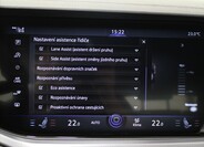 Volkswagen Touareg 17