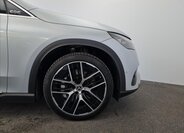 Mercedes-Benz EQE 22