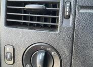 Volkswagen Crafter 13