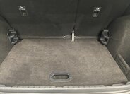 Ford EcoSport Hatchback 998,0 92 kw