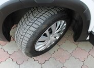 Peugeot Rifter Ostatní 1,5 l 75 kw