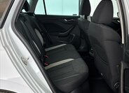 Škoda Scala Hatchback 1,6 l 85 kw