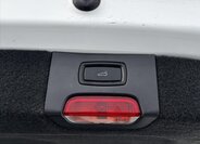 Porsche Cayenne SUV / Terénní 3,0 l 155 kw