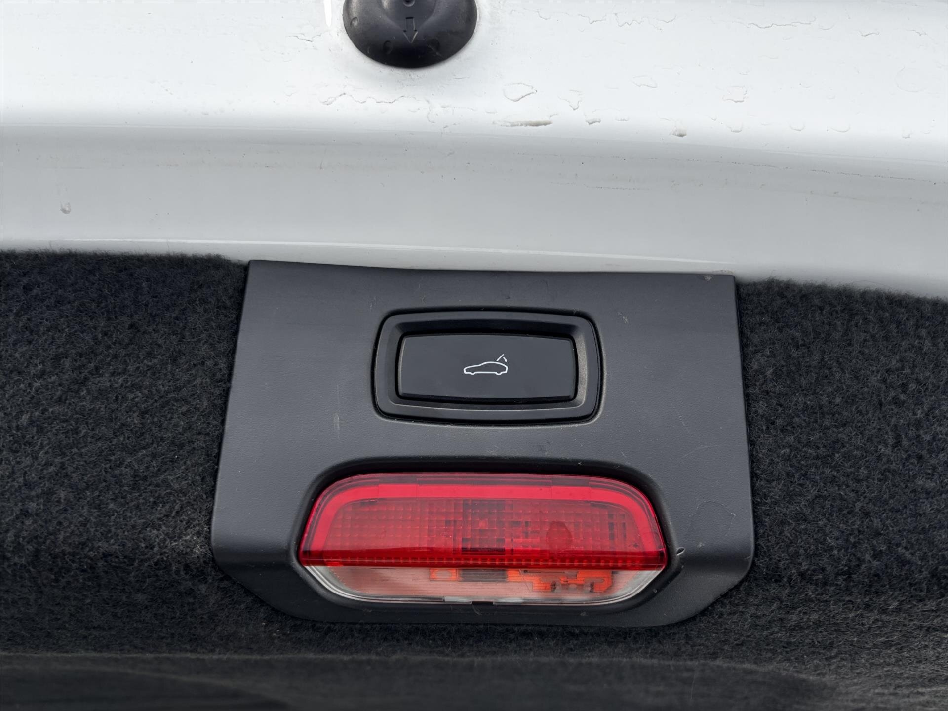 Porsche Cayenne SUV / Terénní 3,0 l 155 kw