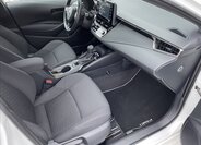 Toyota Corolla Kombi 1,8 l 72 kw