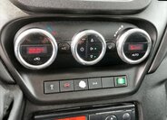 Iveco Ostatní Ostatní 3,0 l 125 kw