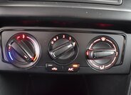 Volkswagen Polo Hatchback 999,0 44 kw