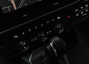 Volkswagen Transporter 11