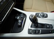 BMW X3 SUV / Terénní 2,0 l 110 kw