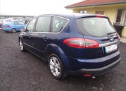 Ford S-MAX 6