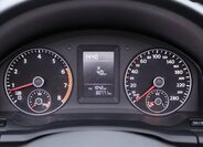 Volkswagen EOS Kabriolet 1,4 l 90 kw