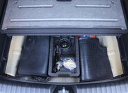 KIA XCeed Hatchback 1,6 l 150 kw