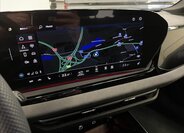 Audi A5 Kombi 2,0 l 150 kw