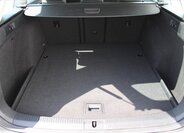 Volkswagen Golf Kombi 1,4 l 92 kw