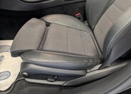 Mercedes-Benz Třídy E Kombi 2,0 l 143 kw