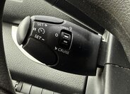 Citroën Jumpy MPV 2,0 l 110 kw