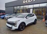 KIA Ostatní SUV 0,0 0