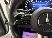 Mercedes-Benz GLC 11