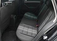 Volkswagen Golf Kombi 1,6 l 77 kw