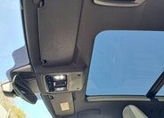 Volkswagen Tayron SUV / Terénní 2,0 l 142 kw