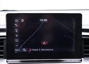 KIA ProCeed Kombi 1,4 l 103 kw