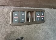 Audi Q7 SUV / Terénní 3,0 l 200 kw