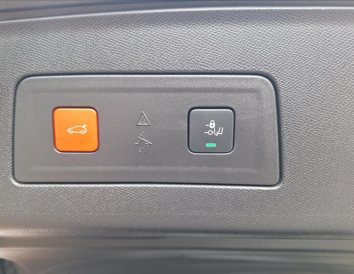 Peugeot 508 16