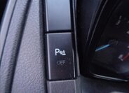 Ford Transit Ostatní 2,0 l 125 kw