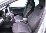 Škoda Octavia Kombi 999,0 81 kw