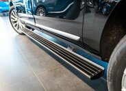 GMC Yukon SUV / Terénní 6,2 l 313 kw