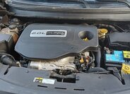 Jeep Cherokee SUV / Terénní 0,0 103 kw