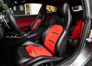 Ferrari GTC4 Lusso 7