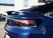 Volkswagen ID.5 Kupé 0,0 220 kw