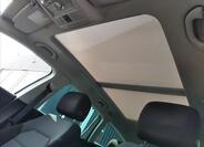 Volkswagen Passat 16