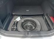 Volkswagen Passat 13