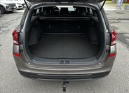 Hyundai i30 Kombi 1,5 l 117 kw