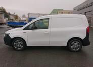 Mercedes-Benz Citan 2