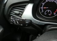 Škoda Fabia Kombi 999,0 70 kw