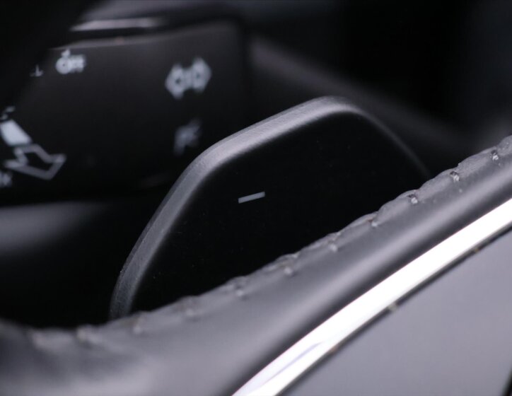 Škoda Kodiaq SUV 2,0 l 110 kw