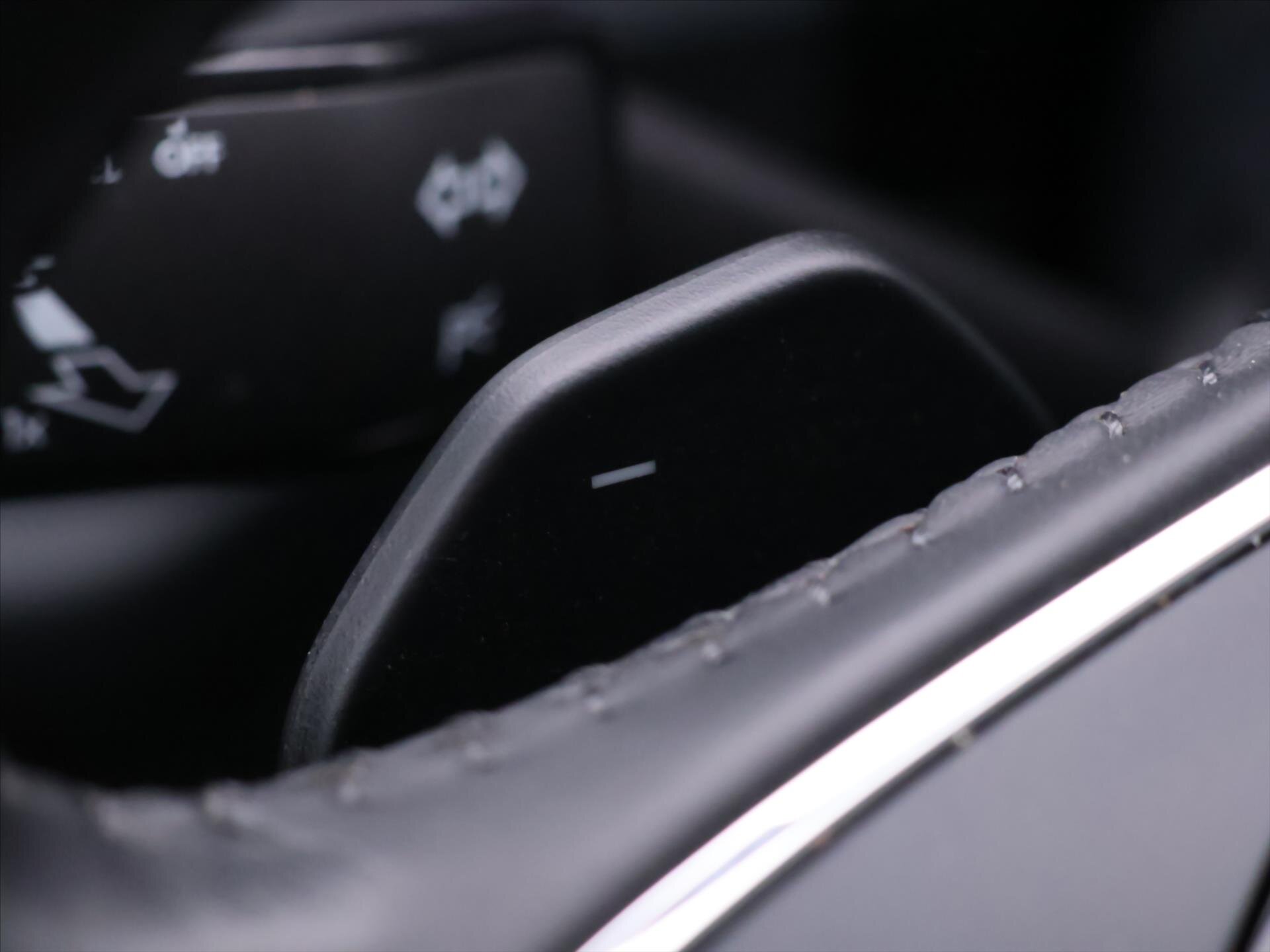 Škoda Kodiaq SUV 2,0 l 110 kw