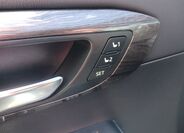 Toyota Highlander 20