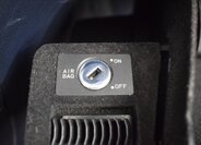 Audi S8 Sedan 4,2 l 265 kw