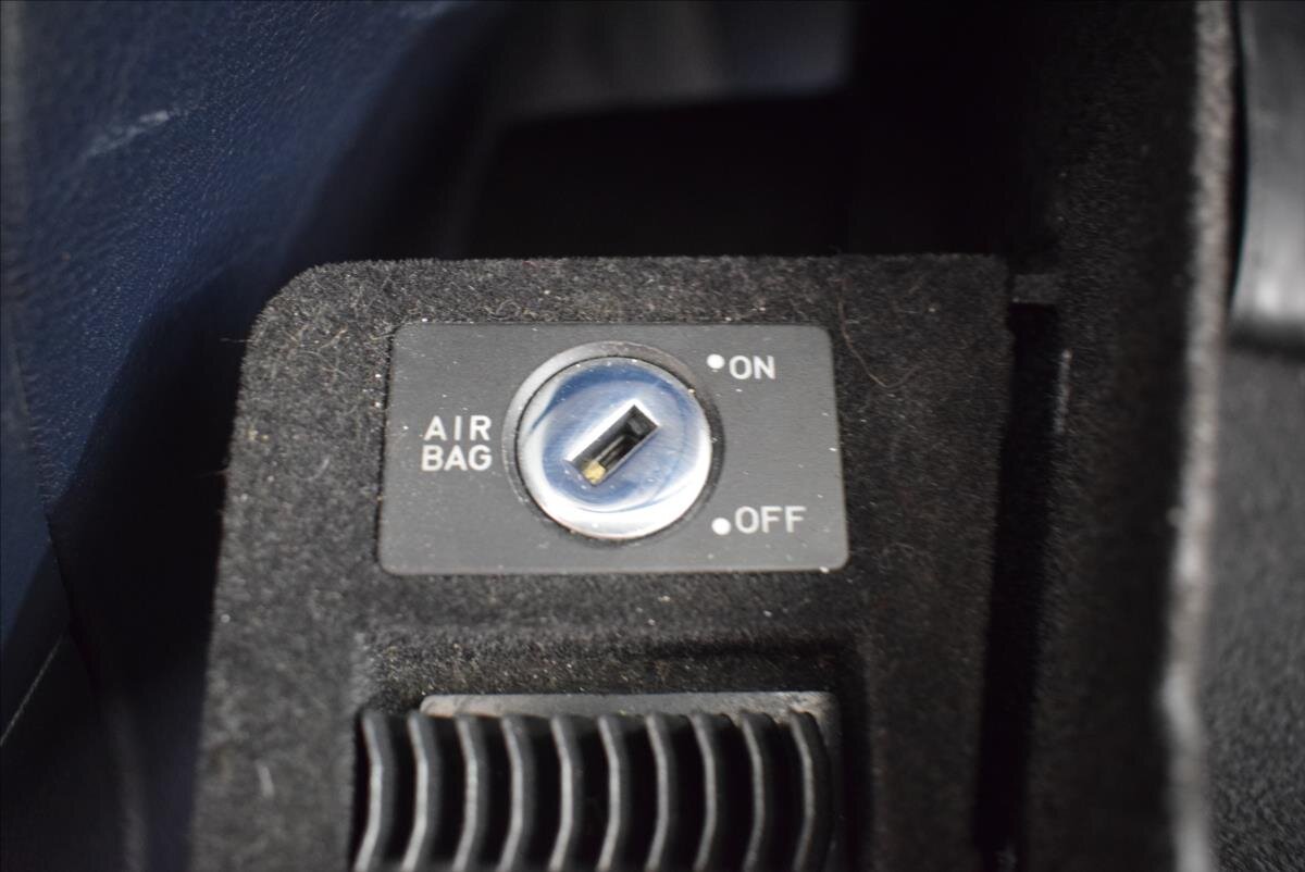 Audi S8 Sedan 4,2 l 265 kw