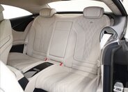 Mercedes-Benz Třídy S 8