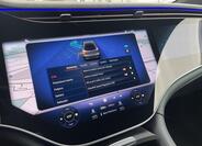 Mercedes-Benz EQS 13